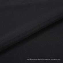 100% Nylon Oxford Fabric